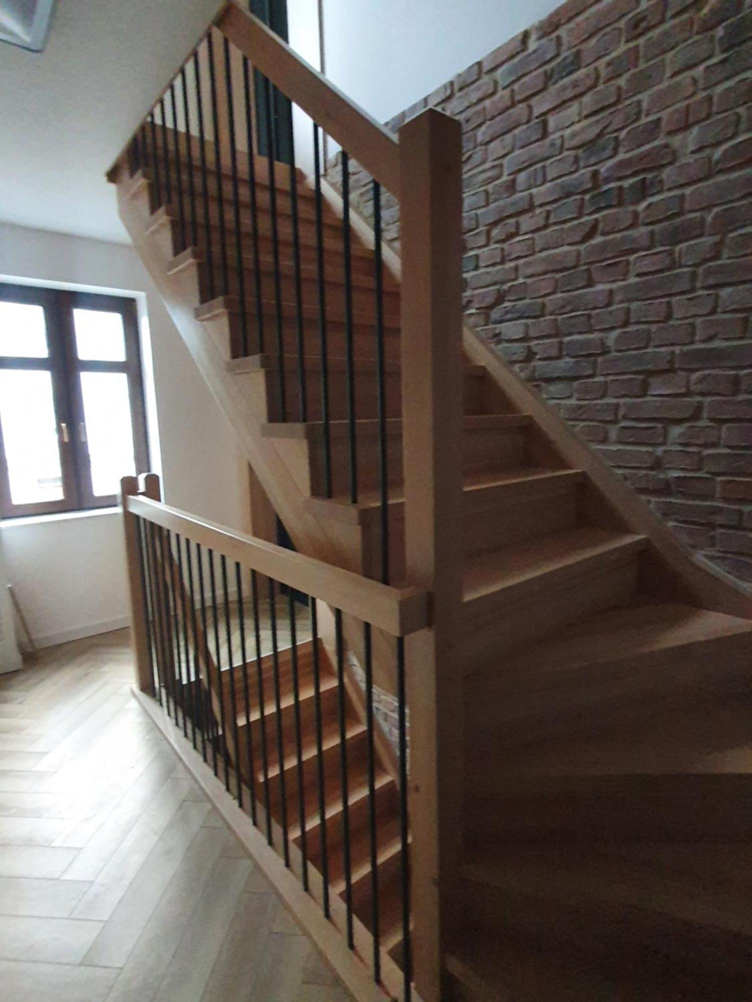 Appartamento Piaskowa 11 Stary Toruń Esterno foto
