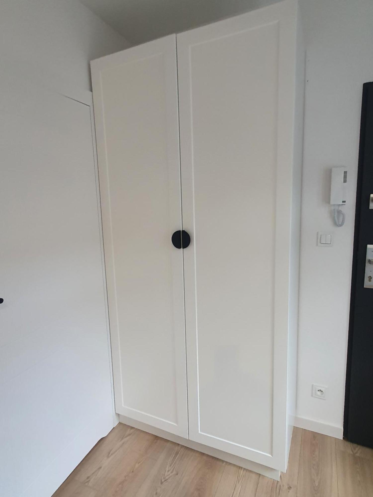 Appartamento Piaskowa 11 Stary Toruń Esterno foto
