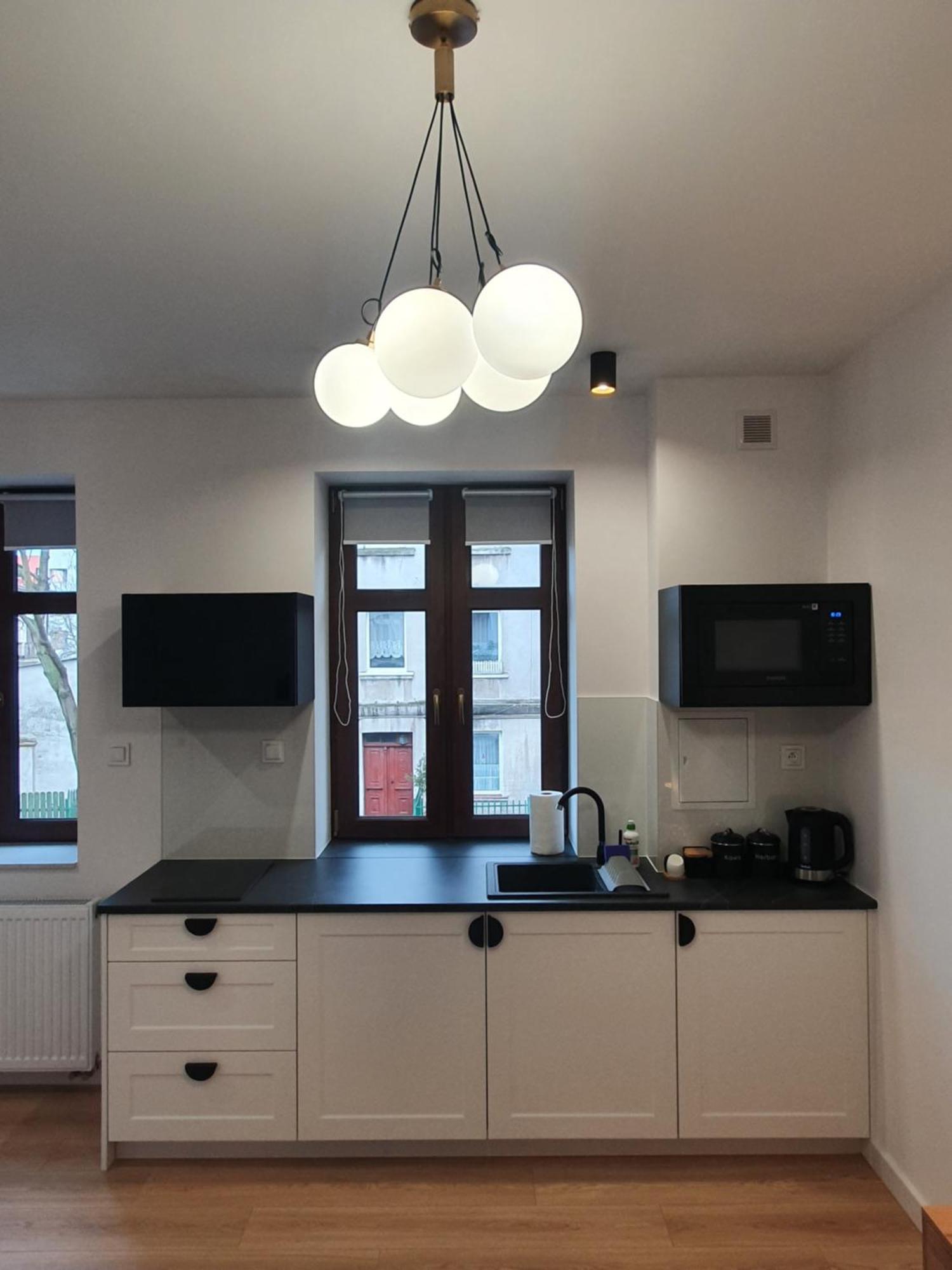 Appartamento Piaskowa 11 Stary Toruń Esterno foto