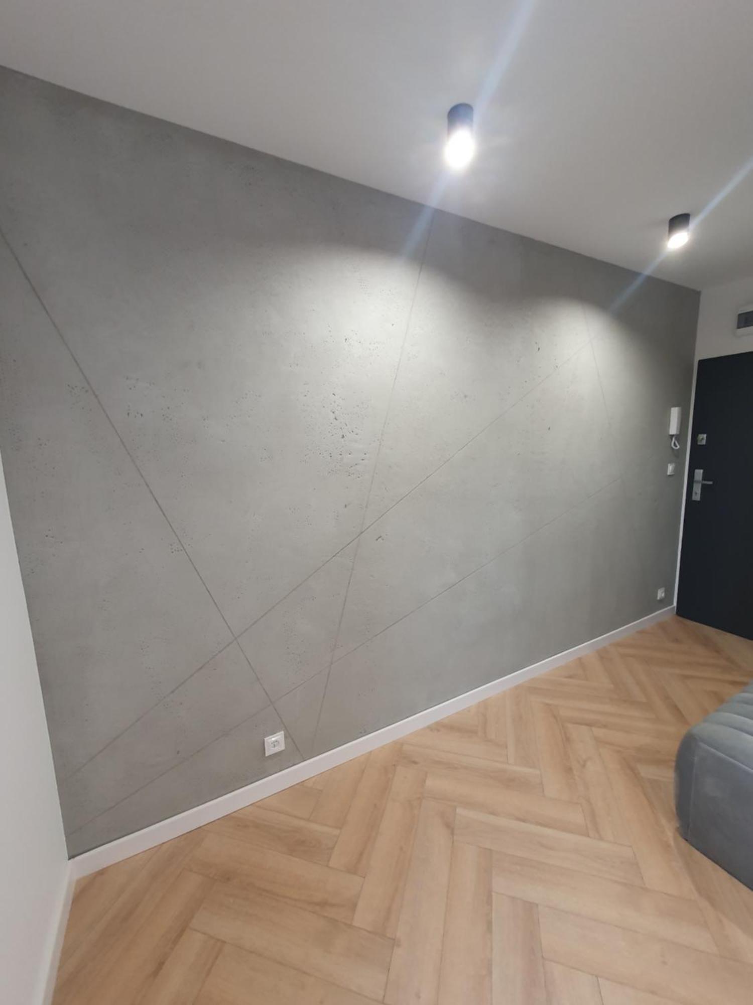 Appartamento Piaskowa 11 Stary Toruń Esterno foto