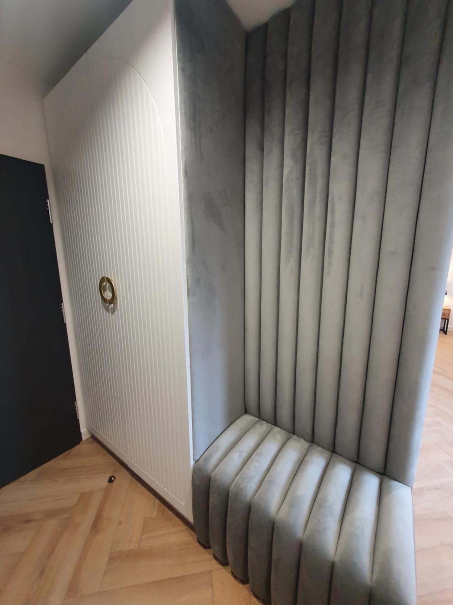 Appartamento Piaskowa 11 Stary Toruń Esterno foto