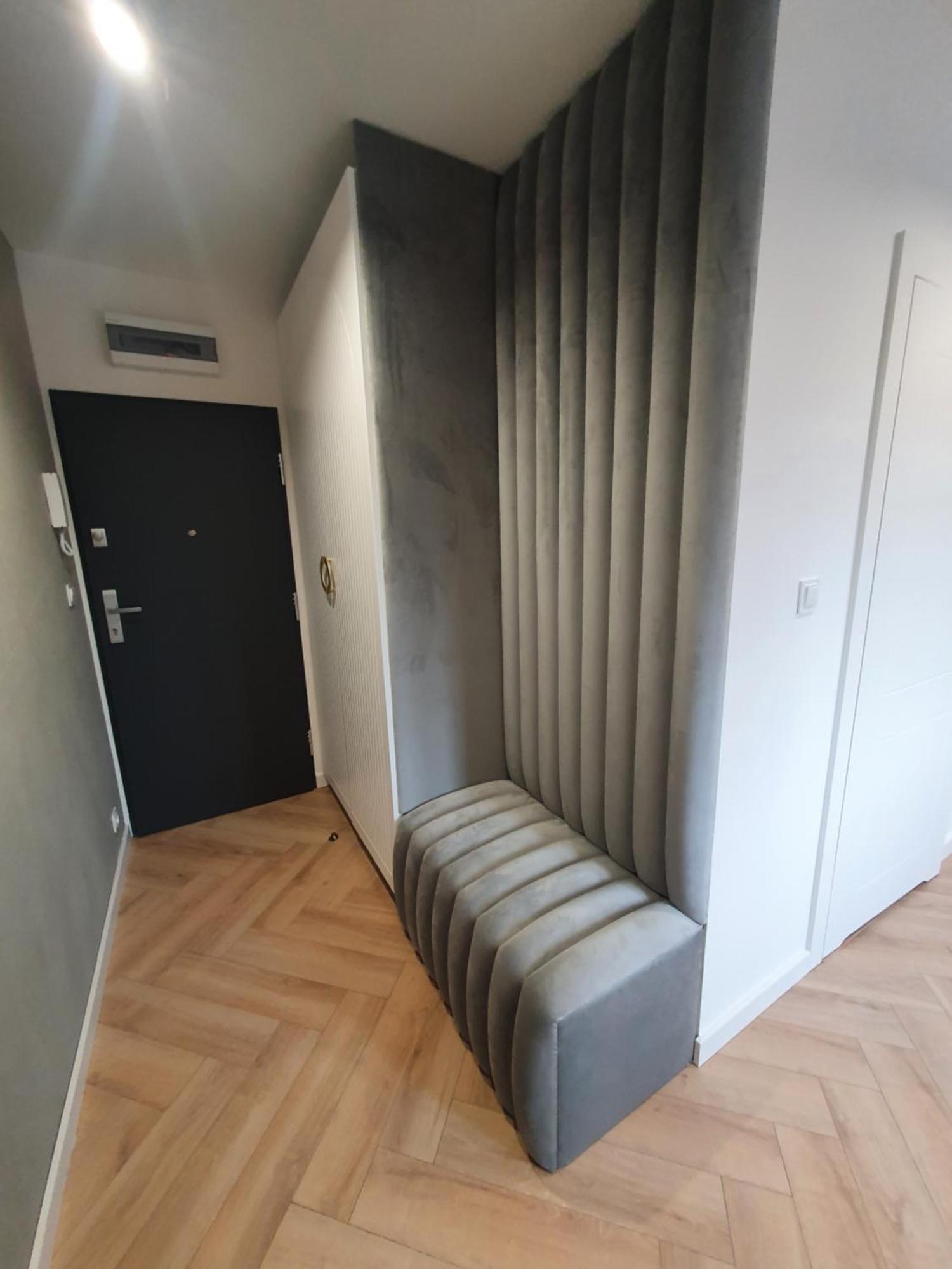 Appartamento Piaskowa 11 Stary Toruń Esterno foto
