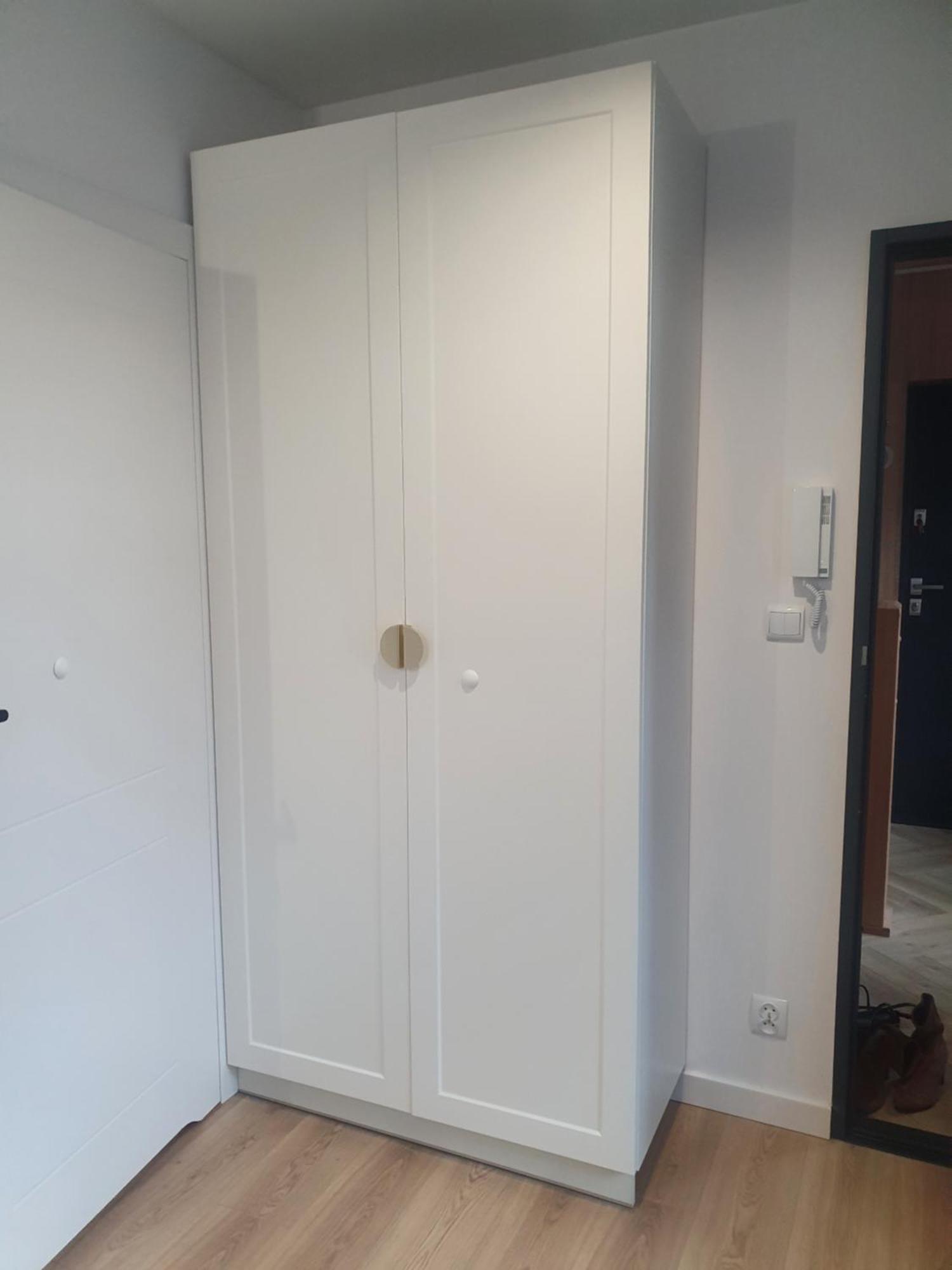 Appartamento Piaskowa 11 Stary Toruń Esterno foto