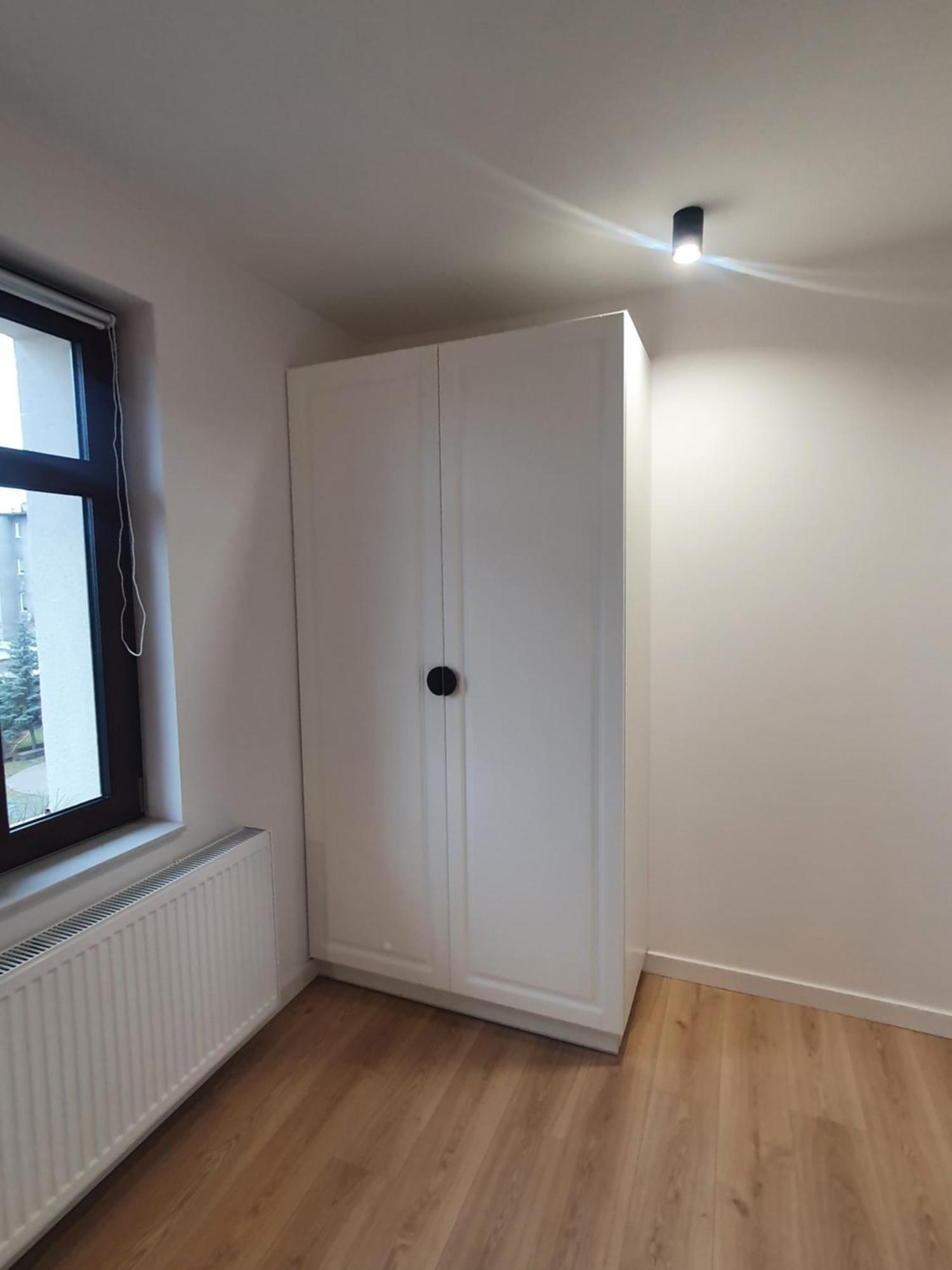 Appartamento Piaskowa 11 Stary Toruń Esterno foto